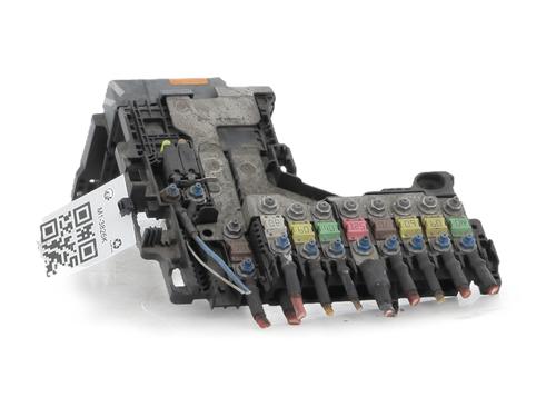 Elektronisk modul Elektronisk modul 38529181 38529181