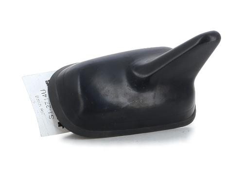Used Antenna/Base SKODA KAMIQ (NW4) 1.0 TSI (110 hp) 27977879
