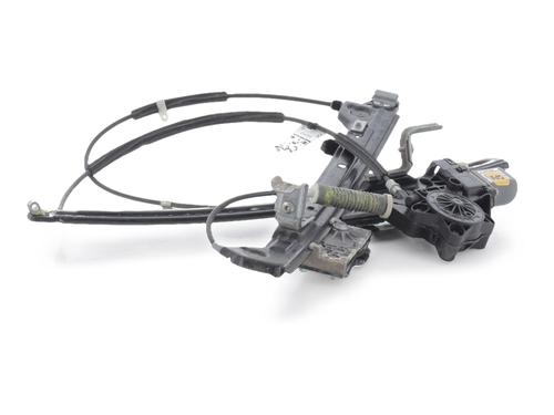 Front left window mechanism MINI MINI (R56) Cooper | BP39160585C22 - Image 3