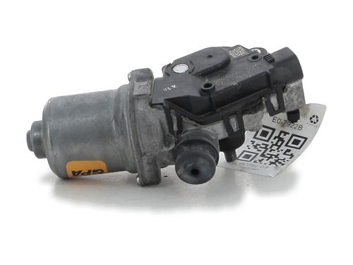 Viskermotor vindrude CHEVROLET CAMARO 6.2 (453 hp) 31078558