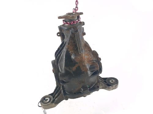 Used Rear differential BMW 3 (E30) 318 i (113 hp) 30557472