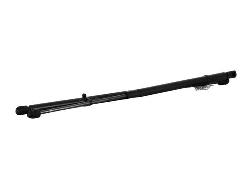 Tailgate lift support MERCEDES-BENZ A-CLASS (W168) A 140 (168.031, 168.131) | BP28486300C138 
