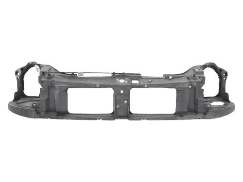 Frontplate/Frontkurv Frontplate/Frontkurv 39665948 39665948