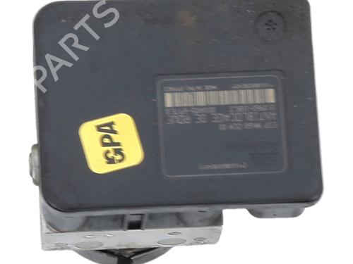 ABS pump PEUGEOT 1007 (KM_) 1.6 16V | BP37869249M43 - Image 6