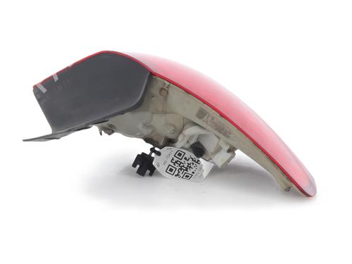 Left taillight OPEL ASTRA J (P10) 1.4 (68) | BP36211482C34 - Image 4