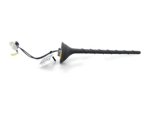 Antenne/Base Antenne/Base 38529399 38529399