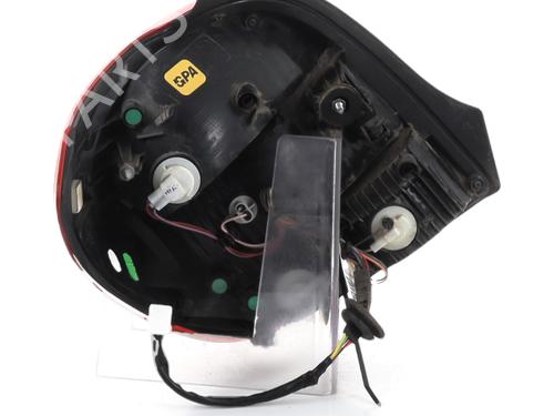 Right taillight PEUGEOT 108 1.2 | BP36380169C35 - Image 3