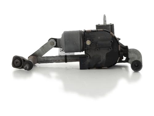 Front wiper motor VW GOLF PLUS V (5M1, 521)  | BP28177436M29 