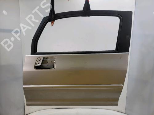 Used Left front door PEUGEOT 1007 (KM_) 1.4 (75 hp) 30693211