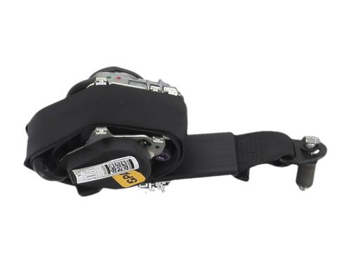 front-left-seatbelt-opel-combo-box-bodympv-x12-2012-36691817 main image