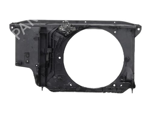 front-slam-panel-peugeot-206-hatchback-2ac-1998-1999-2000-2001-2002-2003-2004-2005-2006-2007-2008-2009-2010-2011-2012-32310180 main image