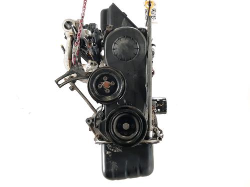 Used Engine HYUNDAI ATOS (MX) 1.0 i (58 hp) 32309540