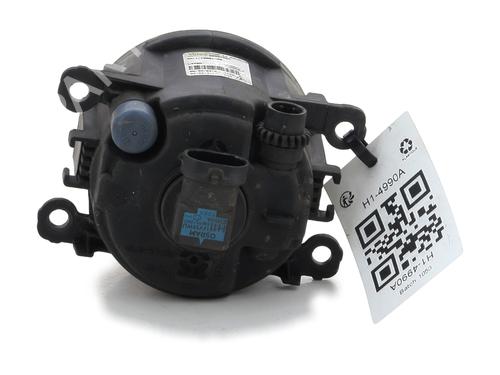 Højre Foran Tågelygte FORD FIESTA VI (CB1, CCN) 1.0 EcoBoost | BP28573849C31