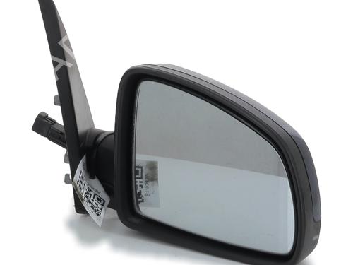 Right mirror OPEL MERIVA A MPV (X03) 1.6 (E75) | BP30049043C27 