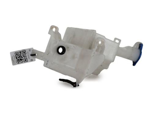Sprinklertank Sprinklertank HYUNDAI i10 I (PA) 1.2 (78 hp) 36182296 36182296