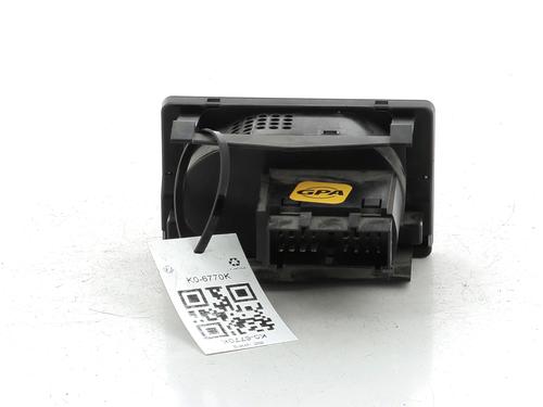 Steering column stalk FORD MONDEO III Turnier (BWY) 2.0 16V TDDi / TDCi | BP16023716I23 
