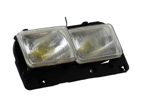 Left headlight RENAULT 11 (B/C37_) 1.4 | BP29740803C28 