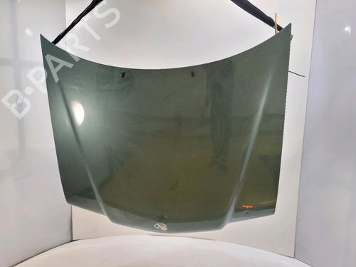 Used Hood Hood 36776866 36776866