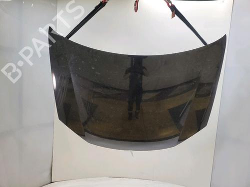 hood-vw-golf-v-1k1-2003-2004-2005-2006-2007-2008-2009-2010-36513589 main image
