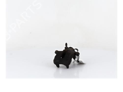 Right rear brake caliper CITROËN C8 (EA_, EB_) 2.0 HDi 165 | BP39736547M106 - Image 2