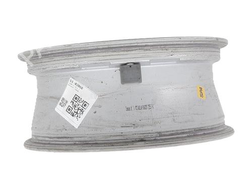 Used Rim RENAULT LAGUNA II (BG0/1_) [2001-2007]  30557648