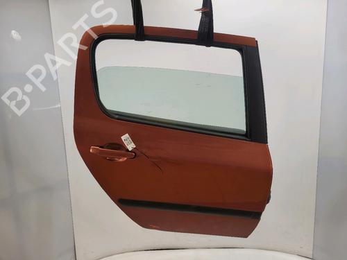 Used Right rear door PEUGEOT 307 (3A/C) 2.0 HDi 90 (90 hp) 31122980