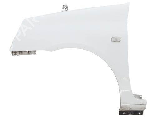 Guarda-lamas esquerdo RENAULT CLIO II (BB_, CB_) 1.2 (BB0A, BB0F, BB10, BB1K, BB28, BB2D, BB2H, CB0A,... (58 hp) 30828067