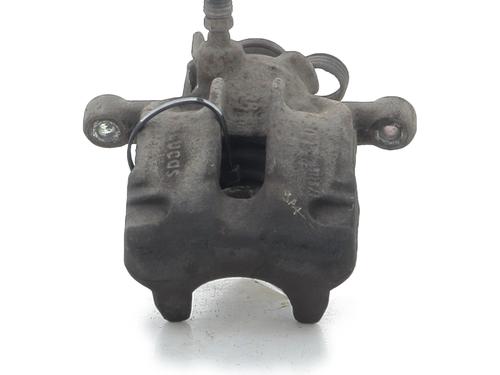right-rear-brake-caliper-peugeot-807-eb_-2002-33110993 main image
