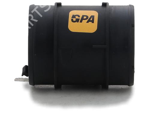 Starter OPEL CORSA D (S07)  | BP27813102M8 