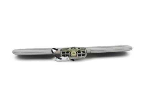 Right sun visor SMART FORTWO Coupe (450) 0.7 (450.352, 450.332) | BP38188996I2 - Image 3