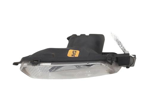 Left front fog light PEUGEOT 308 I (4A_, 4C_) 1.6 HDi | BP28138041C30 