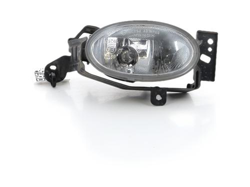 Used Left front fog light Left front fog light HONDA CR-Z (ZF) 1.5 IMA (ZF1) (124 hp) 36691617 36691617