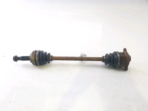 Drivaksel bagtil venstre TOYOTA RAV 4 II (_A2_) 2.0 4WD (ACA21, ACA20) (150 hp) 28417738