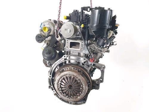 Engine CITROËN NEMO Box Body/MPV (AA_) | BP34503171M1 - Image 3