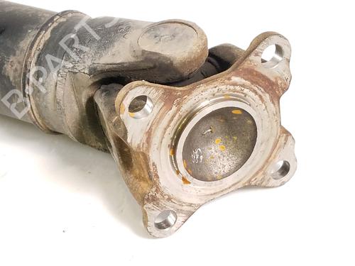 Driveshaft TOYOTA LAND CRUISER PRADO (_J12_) 3.0 D-4D (KDJ120, KDJ125) | BP13679004M37 