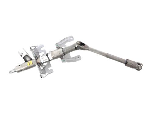 Steering column DACIA SANDERO 1.4 MPI LPG | BP40619307M21 - Image 3