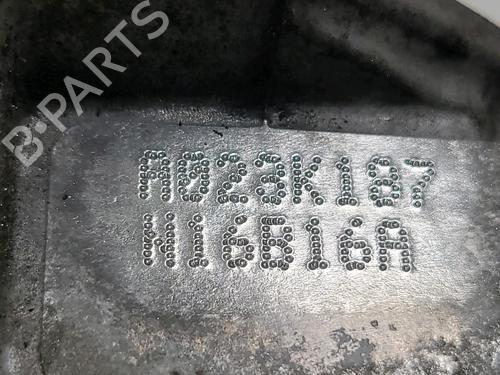 Engine MINI MINI COUNTRYMAN (R60) Cooper | BP29849338M1