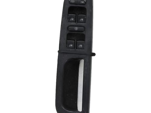Used Left front window switch Left front window switch VW GOLF IV (1J1) 1.9 TDI (110 hp) 33925798 33925798