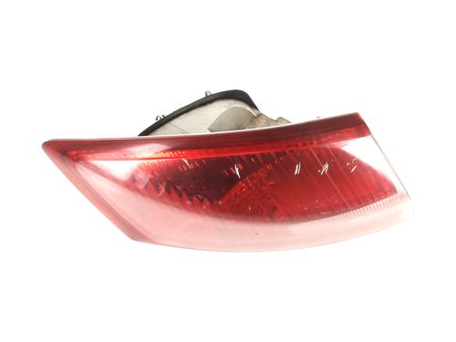 left-taillight-ford-kuga-ii-dm2-2012-32039706 main image