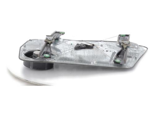 Front left window mechanism VW TIGUAN (5N_) 2.0 TDI 4motion | BP32201607C22 - Image 3