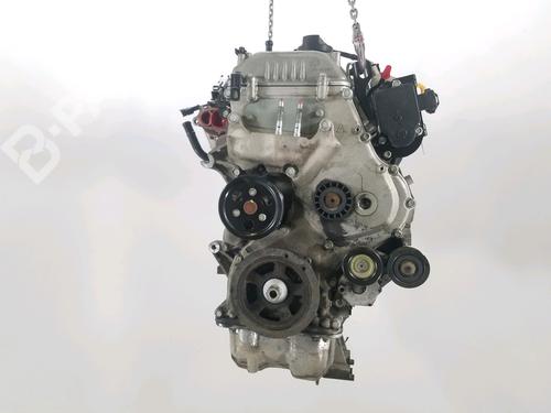 Used Engine Engine HYUNDAI i30 (FD) 1.6 CRDi (90 hp) 10616496 10616496
