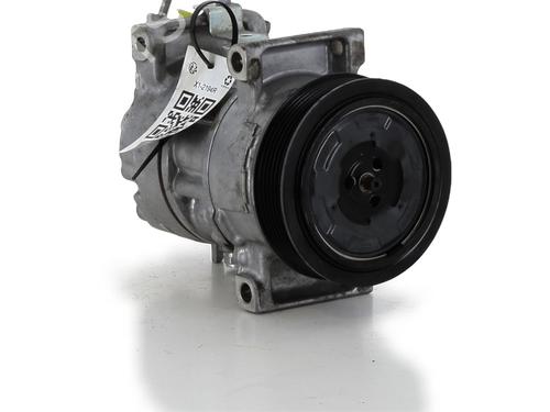 AC-Kompressor CITROËN C3 II (SC_) 1.2 VTi 82 | BP29321438M34 