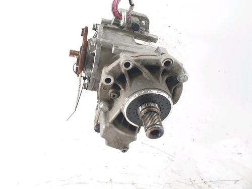 Transfer box VW TIGUAN (5N_) 2.0 TDI 4motion | BP32842178M36 - Image 2