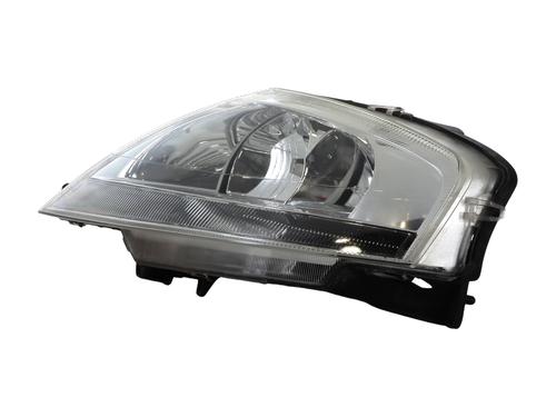Used Left headlight CITROËN C3 I (FC_, FN_) 1.4 i (73 hp) 29623397