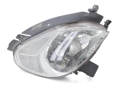 Used Right headlight Right headlight CITROËN XSARA PICASSO (N68) [1999-2012] 39633731 39633731