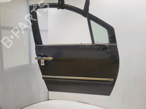 Used Right front door Right front door CITROËN C8 (EA_, EB_) 2.0 HDi 165 (163 hp) 39705174 39705174