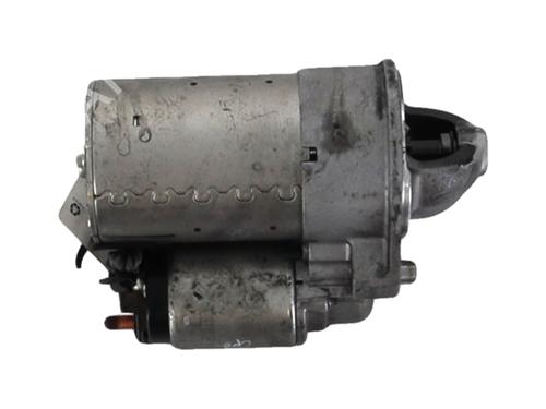 Starter CHEVROLET SPARK (M300) 1.0 | BP29874015M8