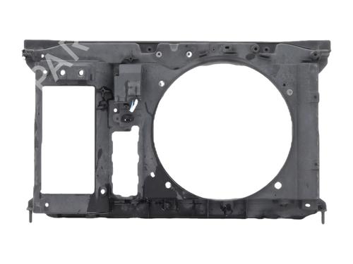 front-slam-panel-peugeot-partner-box-bodympv-2008-36660229 main image