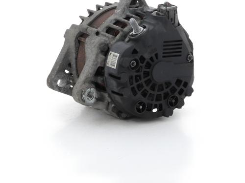 Alternator KIA RIO III (UB) 1.2 CVVT | BP35999150M7 - Image 2