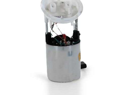 fuel-pump-bmw-3-coupe-e92-2005-2006-2007-2008-2009-2010-2011-2012-2013-38007558 main image